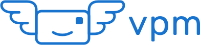 vpm-logo